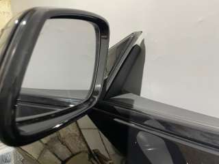 Зеркало наружное левое BMW 2 F44 2023г.  - Фото 2