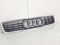 8d0853651r , artARA118553 Решетка радиатора Audi A4 B5 Арт ARA118553