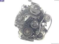 Z17DTH Двигатель (ДВС) на разборку к Opel Astra H Арт 54465893