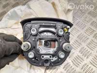 Подушка безопасности водителя Audi Q3 2 2020г. 83a880201h , artATV56505 - Фото 4