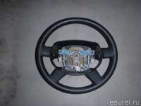  Рулевое колесо для AIR BAG (без AIR BAG) к Toyota Prius 2 Арт E7973242