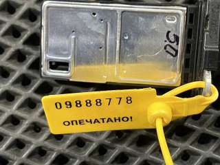 Расходомер воздуха Infiniti QX60 1 restailing 2013г. 226807S000 - Фото 9
