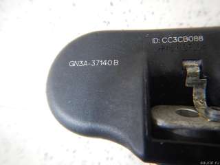 Датчик давления в шине Jaguar XF 260 2007г. GN3A37140B Mazda - Фото 3