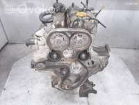 Двигатель  Chrysler Voyager 4 2.5  Дизель, 2003г. vm07c , artDEV232681  - Фото 2