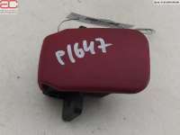  Ручка открывания капота к Alfa Romeo 156 Арт 103.80-1683373