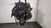 8HS Двигатель к Peugeot Bipper Арт 8732646