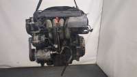 Двигатель  Volvo V40 1 1.6 Инжектор Бензин, 1999г. B4164S  - Фото 2