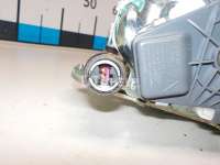 Ремень безопасности с пиропатроном Mercedes E W212 2010г. 21286076857F03 - Фото 7