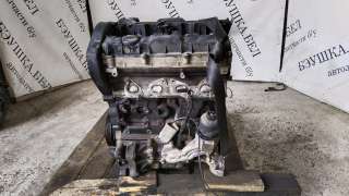 NFU Двигатель к Citroen C3 1 Арт 43789_2000001186834