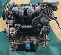 4B12 Двигатель к Mitsubishi Lancer 10 Арт 2305028min
