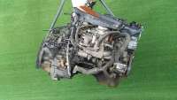 Двигатель  Nissan Micra K11   0000г. CG13DE  - Фото 4