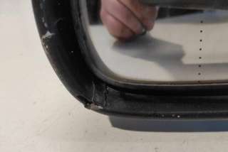Зеркало наружное левое Volvo S80 1 1999г. 015463, 025463 , art5142559 - Фото 5