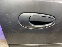 Ручка наружная передняя правая Chrysler Sebring 2 2005г.  - Фото 4