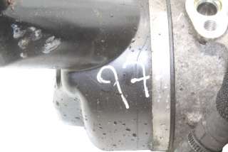 Насос гидроусилителя руля Peugeot RCZ 2012г. 9673536480 , art9800878 - Фото 5