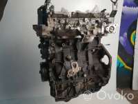 Двигатель  Renault Master 3 restailing 2.3  Дизель, 2022г. m9t , artCRR14166  - Фото 10