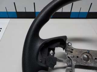 Рулевое колесо для AIR BAG (без AIR BAG) Honda CR-V 4 2013г. 78501T1GJ40ZB - Фото 6