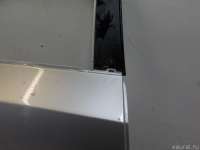 Дверь задняя правая Chevrolet Aveo T300 2012г. 95330583 - Фото 6