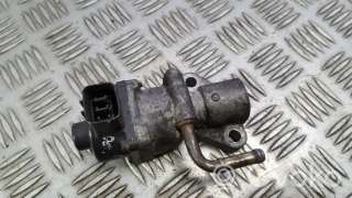 Клапан egr Mazda 6 1 2002г. 1s7g9d475ag , artIMP1669230 - Фото 2