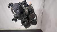 ASZ Двигатель к Volkswagen Golf 4 Арт 8986968