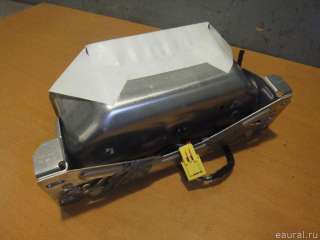  Подушка безопасности пассажирская (в торпедо) Audi A8 D3 (S8) Арт E40144146