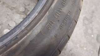 Летняя шина Dunlop SIGNATURE HP 235/45 R17 1 шт. Фото 5
