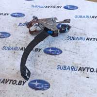  Педаль тормоза к Subaru Outback 5 Арт MG65243840