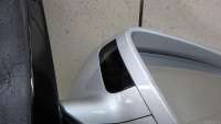 Зеркало правое электрическое Audi A8 D4 (S8) 2012г.  - Фото 9
