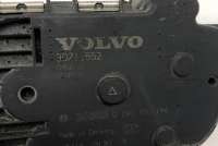 Заслонка дроссельная Volvo V50 2004г. 30711552 , art10371442 - Фото 4