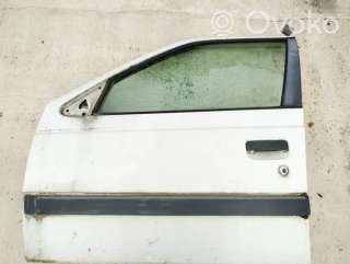 baltos , artIMP1520147 Дверь передняя левая к Peugeot 405 Арт IMP1520147