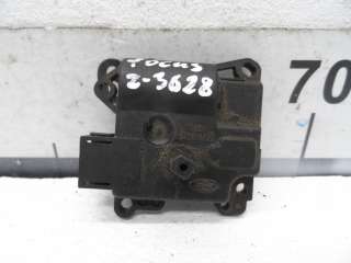 XS4H19E616AC Электропривод к Ford Focus 1 Арт 18.31-511742
