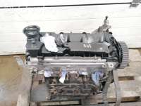 Двигатель  Skoda Octavia A7 1.6  Дизель, 2014г. clh , artMJA73788  - Фото 6