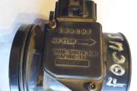 98ab-12b579-b3b , art9957070 Расходомер воздуха к Ford Focus 1 Арт 9957070