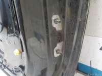 Дверь передняя левая Renault Duster 1 2013г. 801010887R - Фото 15