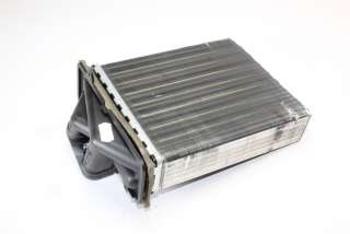 Радиатор отопителя (печки) Fiat 500 1 2009г. 5A0210200 , art908082 - Фото 2