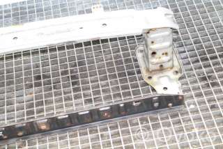 Усилитель бампера переднего Ford Mondeo 4 restailing 2013г. artLFC40961 - Фото 5