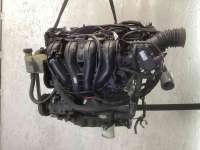 Двигатель  Mazda 6 1 2.0 i Бензин, 2006г.   - Фото 2