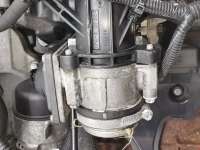 Двигатель  Ford Mondeo 4 restailing 2.0 TDCi Дизель, 2010г. 1838469, UFBA  - Фото 17