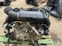 Двигатель  MINI Cooper F56,F55 2.0  Бензин, 2018г. b48a20a , artABP695  - Фото 5
