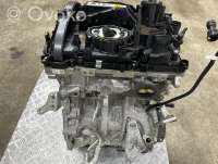 Двигатель  BMW 1 F40 1.8  Бензин, 2021г. b38a15, b38a, 8699725 , artNAR99842  - Фото 3