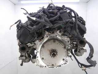 Двигатель  Audi A5 (S5,RS5) 1 3.2  Бензин, 2009г. CALA,  - Фото 11
