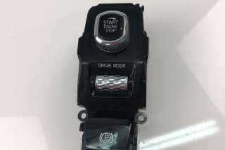 Кнопка (Выключатель) Volvo V90 2 2018г. P31443818 , art10276106 - Фото 2