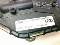 Механизм стеклоочистителя (трапеция дворников) Audi A8 D4 (S8) 2011г. 4h1955119c, 4h1955023c, 3397021381 , artAGV32750 - Фото 4