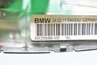 Антенна BMW 3 E90/E91/E92/E93 2011г. 6935688, 65206935688, 65209226893, 9226893 , art520812 - Фото 4