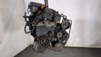 BCA Двигатель к Volkswagen Golf 5 Арт 8848399
