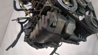 Двигатель  Kia Sportage 3 1.7 CRDi Дизель, 2012г. Z57712AZ00,D4FD  - Фото 5