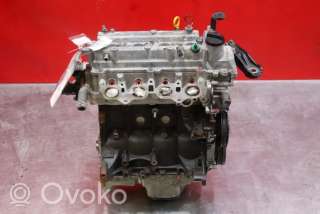 Двигатель  Daihatsu Sirion   2011г. k3-ve, k3-ve , artMKO219536  - Фото 10