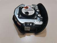 Подушка безопасности в рулевое колесо Kia Sportage 3 2011г. 569003W500GAH - Фото 14