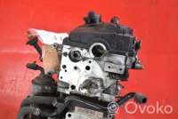 Двигатель  Mitsubishi Outlander XL   2009г. bsy, bsy , artMKO239105  - Фото 14