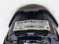 Подушка безопасности в рулевое колесо Mercedes B W246 2013г. 21886034029116 - Фото 6
