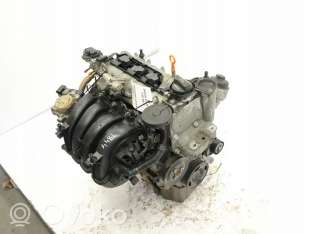 Двигатель  Skoda Octavia A5 1.6  Бензин, 2004г. blf , artESO2837  - Фото 3